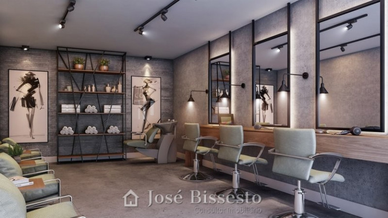 Imagem Apartamento com 3 Quartos à Venda, 110 m² em Parque Rincão - Cotia Imagem Apartamento com 3 Quartos à Venda, 110 m² em Parque Rincão - Cotia
