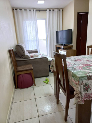Imagem Apartamento com 2 Quartos à Venda, 47 m² em Vila Marieta - São Paulo Imagem Apartamento com 2 Quartos à Venda, 47 m² em Vila Marieta - São Paulo