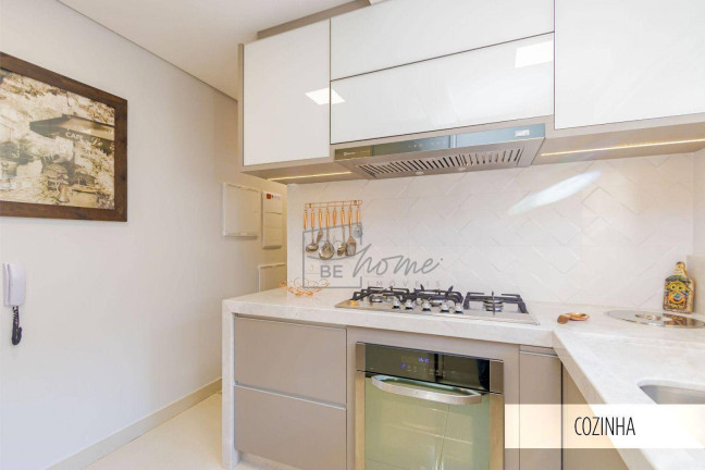 Imagem Apartamento com 2 Quartos à Venda, 87 m² em Mercês - Curitiba Imagem Apartamento com 2 Quartos à Venda, 87 m² em Mercês - Curitiba