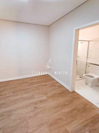Imagem Casa de Condomínio com 3 Quartos à Venda, 250 m² em Reserva Ermida - Jundiaí