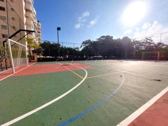 Imagem Apartamento com 3 Quartos à Venda, 87 m² em Recreio Dos Bandeirantes - Rio De Janeiro
