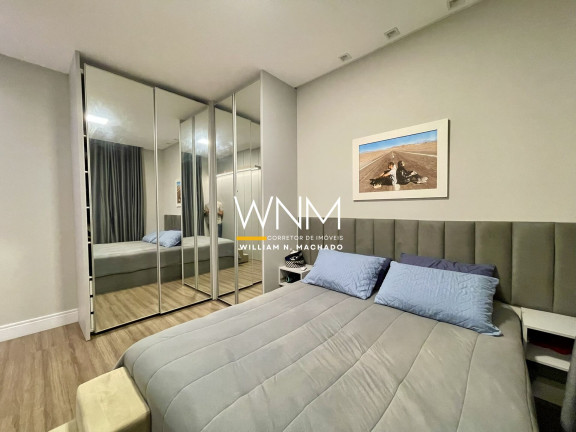 Imagem Apartamento com 2 Quartos à Venda, 104 m² em Bal. Perequê - Porto Belo Imagem Apartamento com 2 Quartos à Venda, 104 m² em Bal. Perequê - Porto Belo