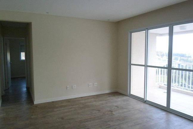 Imagem Apartamento com 3 Quartos à Venda, 111 m² em Jardim Bonfiglioli - Jundiaí Imagem Apartamento com 3 Quartos à Venda, 111 m² em Jardim Bonfiglioli - Jundiaí