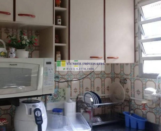 Imagem Sobrado com 3 Quartos à Venda, 187 m² em Vila Mariana - São Paulo Imagem Sobrado com 3 Quartos à Venda, 187 m² em Vila Mariana - São Paulo
