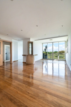 Imagem Apartamento com 3 Quartos à Venda, 313 m² em Alto De Pinheiros - São Paulo