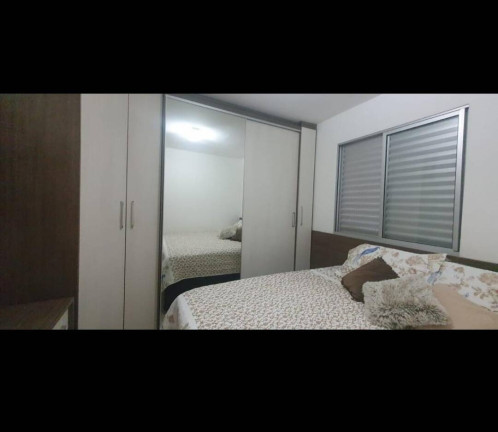 Imagem Apartamento com 2 Quartos à Venda, 93 m² em Barranco - Taubaté Imagem Apartamento com 2 Quartos à Venda, 93 m² em Barranco - Taubaté