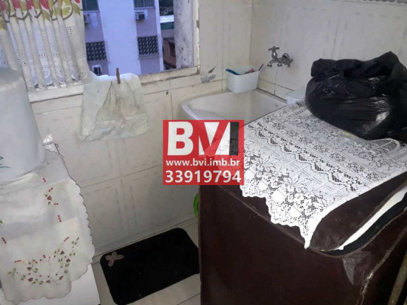 Imagem Apartamento com 2 Quartos à Venda, 58 m² em Irajá - Rio De Janeiro Imagem Apartamento com 2 Quartos à Venda, 58 m² em Irajá - Rio De Janeiro