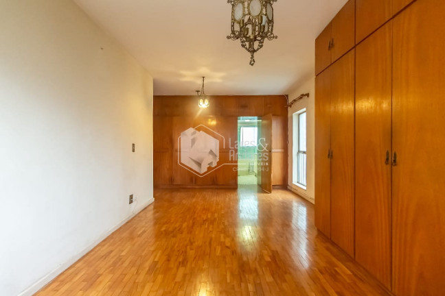 Imagem Apartamento com 4 Quartos à Venda, 227 m² em Itaim Bibi - São Paulo Imagem Apartamento com 4 Quartos à Venda, 227 m² em Itaim Bibi - São Paulo