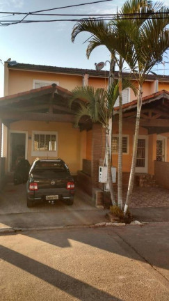 Imagem Casa com 2 Quartos à Venda, 60 m² em Recanto Caeté - São José Dos Campos Imagem Casa com 2 Quartos à Venda, 60 m² em Recanto Caeté - São José Dos Campos