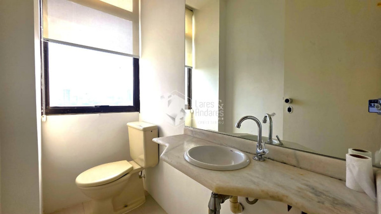 Imagem Sala Comercial à Venda, 47 m² em Santo Amaro - São Paulo Imagem Sala Comercial à Venda, 47 m² em Santo Amaro - São Paulo