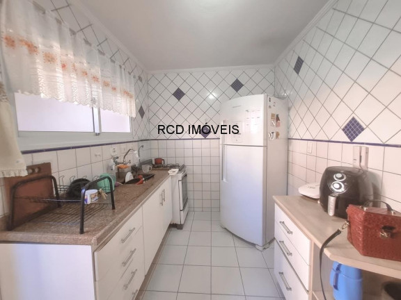 Imagem Casa com 2 Quartos à Venda, 98 m² em Vila São Silvestre - São Paulo Imagem Casa com 2 Quartos à Venda, 98 m² em Vila São Silvestre - São Paulo