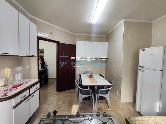 Imagem Apartamento com 2 Quartos à Venda, 90 m² em Tupi - Praia Grande Imagem Apartamento com 2 Quartos à Venda, 90 m² em Tupi - Praia Grande