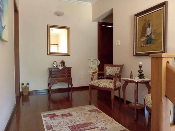 Imagem Casa com 3 Quartos à Venda, 360 m² em Serra Da Cantareira - Caieiras