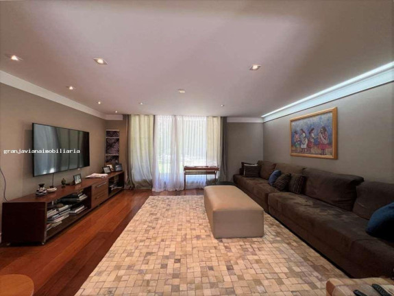 Imagem Casa à Venda, em Forest Hills - Jandira Imagem Casa à Venda, em Forest Hills - Jandira