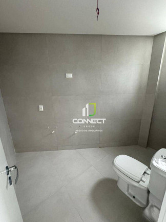 Imagem Casa com 3 Quartos à Venda, 132 m² em Dom Bosco - Itajaí Imagem Casa com 3 Quartos à Venda, 132 m² em Dom Bosco - Itajaí