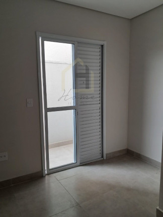 Imagem Imóvel com 2 Quartos à Venda, 44 m² em Vila Valparaíso - Santo André Imagem Imóvel com 2 Quartos à Venda, 44 m² em Vila Valparaíso - Santo André