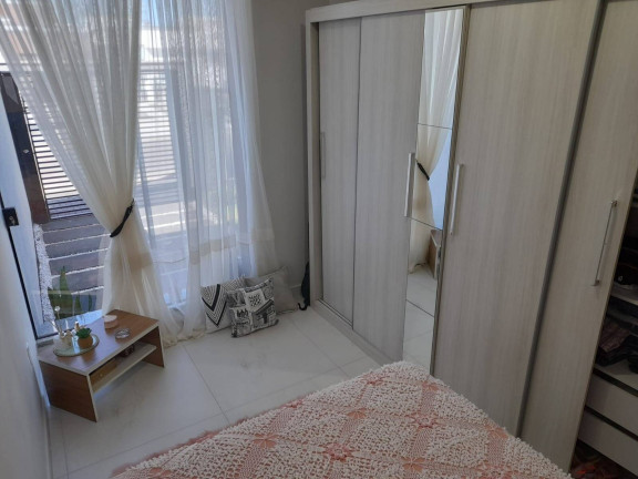Imagem Casa com 2 Quartos à Venda, 110 m² em Dom Geraldo - Tijucas Imagem Casa com 2 Quartos à Venda, 110 m² em Dom Geraldo - Tijucas