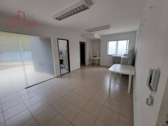 Imagem Apartamento com 2 Quartos à Venda, 53 m² em Vila Das Belezas - São Paulo