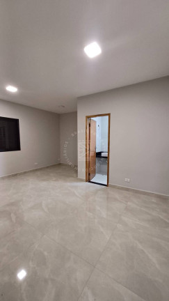 Imagem Casa com 3 Quartos à Venda, 170 m² em Loteamento Floresta - São José Dos Campos Imagem Casa com 3 Quartos à Venda, 170 m² em Loteamento Floresta - São José Dos Campos