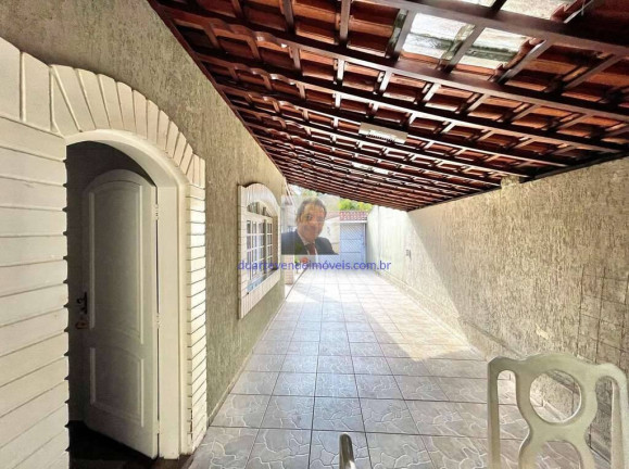 Imagem Casa com 3 Quartos à Venda, 131 m² em Vila Diva - Carapicuíba Imagem Casa com 3 Quartos à Venda, 131 m² em Vila Diva - Carapicuíba