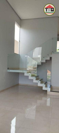 Imagem Casa com 3 Quartos à Venda, 128 m² em Mirante Do Vale - Marabá Imagem Casa com 3 Quartos à Venda, 128 m² em Mirante Do Vale - Marabá