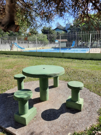 Imagem Apartamento com 2 Quartos à Venda, 50 m² em Jardim Vergueiro - São Paulo Imagem Apartamento com 2 Quartos à Venda, 50 m² em Jardim Vergueiro - São Paulo