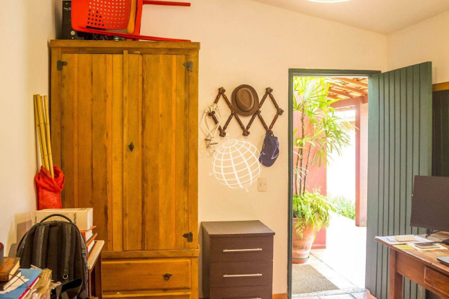 Imagem Casa com 5 Quartos à Venda, 540 m² em Vila Petrópolis - Atibaia Imagem Casa com 5 Quartos à Venda, 540 m² em Vila Petrópolis - Atibaia