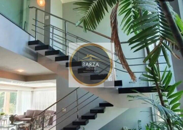 Imagem Casa com 4 Quartos à Venda, 395 m² em Aldeia Dos Camarás - Camaragibe Imagem Casa com 4 Quartos à Venda, 395 m² em Aldeia Dos Camarás - Camaragibe