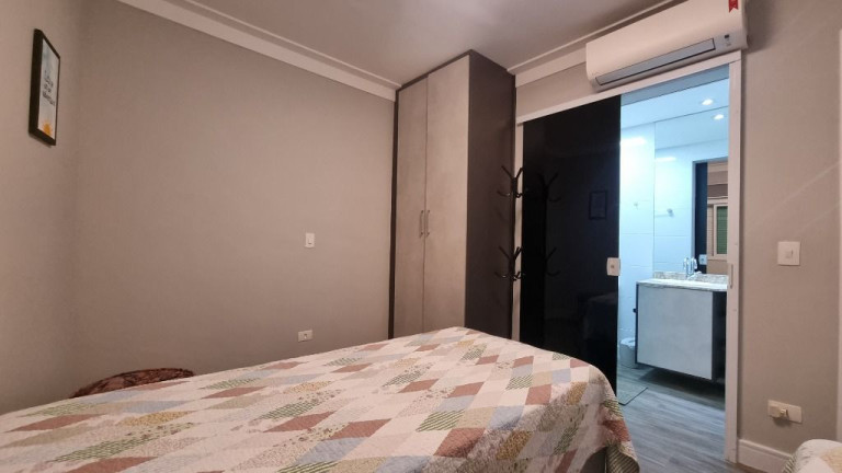 Imagem Apartamento com 2 Quartos à Venda, 77 m² em Pitangueiras - Guarujá Imagem Apartamento com 2 Quartos à Venda, 77 m² em Pitangueiras - Guarujá