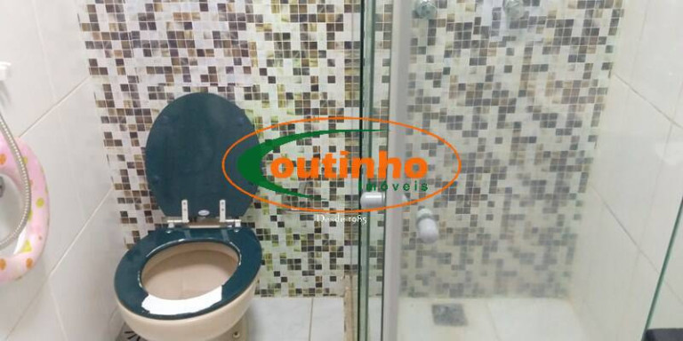 Imagem Apartamento com 2 Quartos à Venda, 74 m² em Tijuca - Rio De Janeiro Imagem Apartamento com 2 Quartos à Venda, 74 m² em Tijuca - Rio De Janeiro