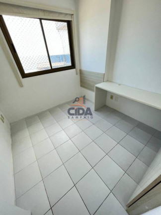 Imagem Apartamento com 4 Quartos à Venda, 126 m² em Pina - Recife Imagem Apartamento com 4 Quartos à Venda, 126 m² em Pina - Recife