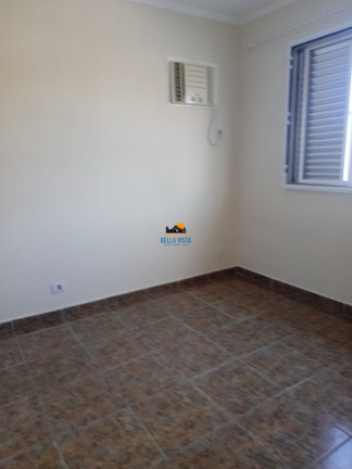 Imagem Apartamento com 2 Quartos à Venda, 90 m² em Jardim Independência - São Vicente Imagem Apartamento com 2 Quartos à Venda, 90 m² em Jardim Independência - São Vicente