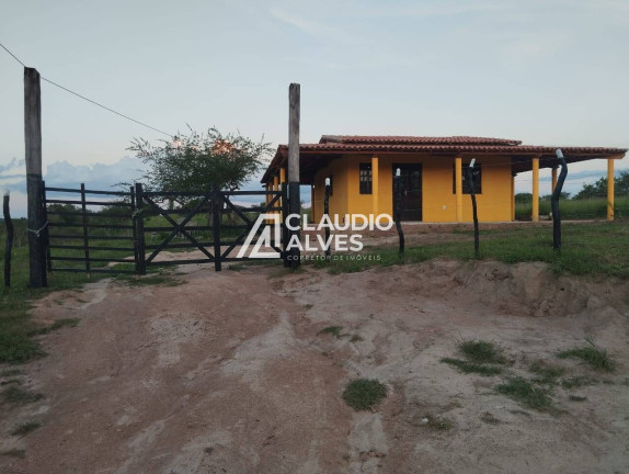 Imagem Chácara com 2 Quartos à Venda, 21 m² em Zona Rural - Santa Bárbara Imagem Chácara com 2 Quartos à Venda, 21 m² em Zona Rural - Santa Bárbara