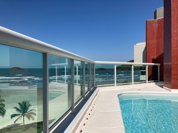 Imagem Imóvel com 4 Quartos à Venda, 366 m² em Riviera - Bertioga Imagem Imóvel com 4 Quartos à Venda, 366 m² em Riviera - Bertioga