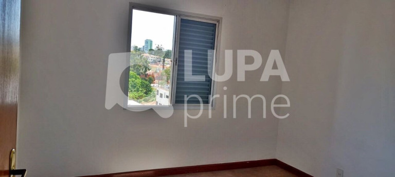 Imagem Apartamento com 2 Quartos à Venda, 64 m² em Jardim São Paulo - São Paulo Imagem Apartamento com 2 Quartos à Venda, 64 m² em Jardim São Paulo - São Paulo