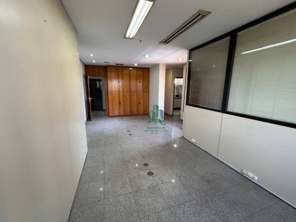 Imagem Sala Comercial para Alugar, 75 m² em Centro - Guarulhos Imagem Sala Comercial para Alugar, 75 m² em Centro - Guarulhos