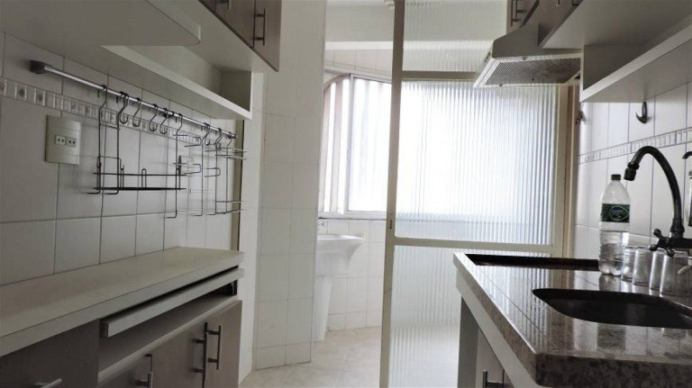 Imagem Apartamento com 2 Quartos para Alugar, 100 m² em Vila Ipojuca - São Paulo Imagem Apartamento com 2 Quartos para Alugar, 100 m² em Vila Ipojuca - São Paulo