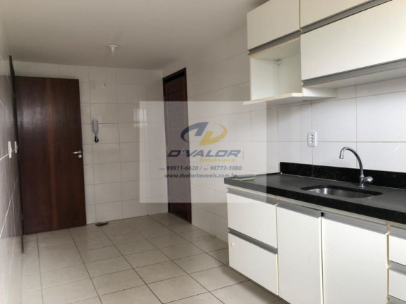 Apartamento com 3 Quartos à Venda, 150 m² em Cabo Branco - João Pessoa