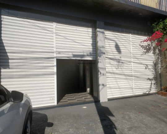 Imagem Imóvel para Alugar, 80 m² em Mogi Moderno - Mogi Das Cruzes Imagem Imóvel para Alugar, 80 m² em Mogi Moderno - Mogi Das Cruzes