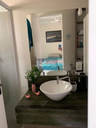 Imagem Apartamento com 3 Quartos à Venda, 220 m² em Pitangueiras - Guarujá Imagem Apartamento com 3 Quartos à Venda, 220 m² em Pitangueiras - Guarujá