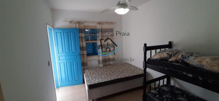 Imagem Casa com 2 Quartos à Venda, 90 m² em Jardim Aruan - Caraguatatuba Imagem Casa com 2 Quartos à Venda, 90 m² em Jardim Aruan - Caraguatatuba