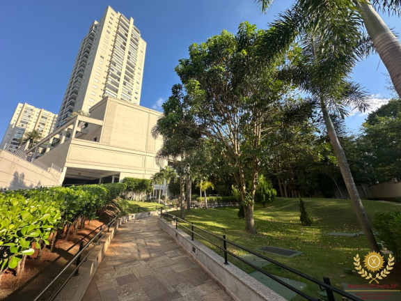 Imagem Imóvel com 3 Quartos à Venda, 70 m² em Jardim Leonor Mendes De Barros - São Paulo Imagem Imóvel com 3 Quartos à Venda, 70 m² em Jardim Leonor Mendes De Barros - São Paulo