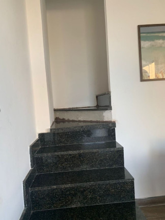 Imagem Casa com 3 Quartos à Venda, 241 m² em Barra Do Jacuípe - Camaçari Imagem Casa com 3 Quartos à Venda, 241 m² em Barra Do Jacuípe - Camaçari