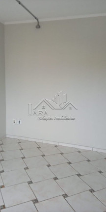 Imagem Sala Comercial para Alugar,  em Itaquera - São Paulo