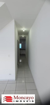 Imagem Casa com 3 Quartos à Venda, 163 m² em Pontal De Santa Marina - Caraguatatuba Imagem Casa com 3 Quartos à Venda, 163 m² em Pontal De Santa Marina - Caraguatatuba