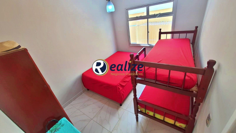 Imagem Imóvel com 2 Quartos à Venda, 110 m² em Praia Do Morro - Guarapari Imagem Imóvel com 2 Quartos à Venda, 110 m² em Praia Do Morro - Guarapari