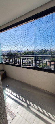 Imagem Apartamento com 2 Quartos à Venda, 45 m² em Km 18 - Osasco Imagem Apartamento com 2 Quartos à Venda, 45 m² em Km 18 - Osasco