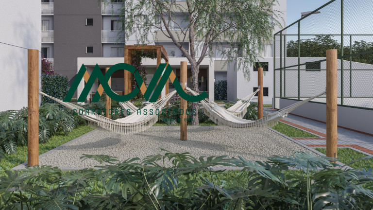 Imagem Imóvel com 2 Quartos à Venda, 51 m² em Santa Clara - Itapoá Imagem Imóvel com 2 Quartos à Venda, 51 m² em Santa Clara - Itapoá