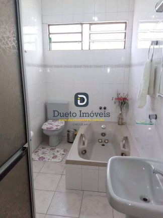 Imagem Casa com 3 Quartos à Venda,  em Nossa Senhora Do Perpétuo Socorro - Santa Maria