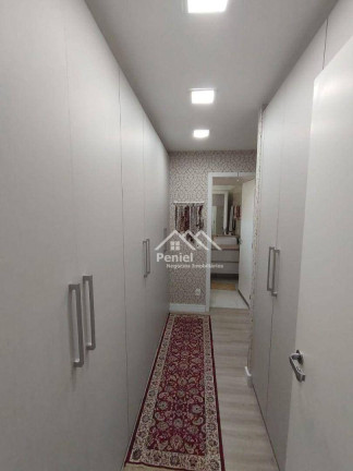 Imagem Apartamento com 3 Quartos à Venda, 168 m² em Jardim Botânico - Ribeirão Preto Imagem Apartamento com 3 Quartos à Venda, 168 m² em Jardim Botânico - Ribeirão Preto